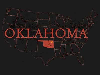 Oklahoma blog oklahoma tulsa usa web