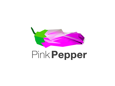 Pink Pepper