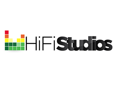 Hi-Fi Studios design music recording