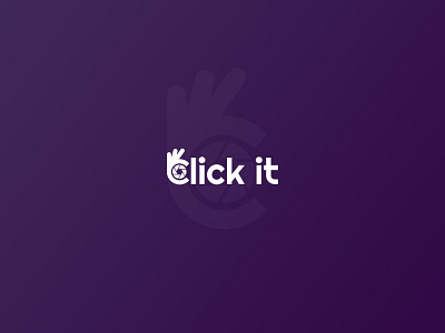 Click it.