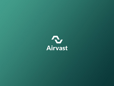 Airvast