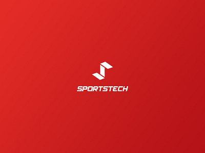 Sportstech