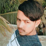 CutOut_SD