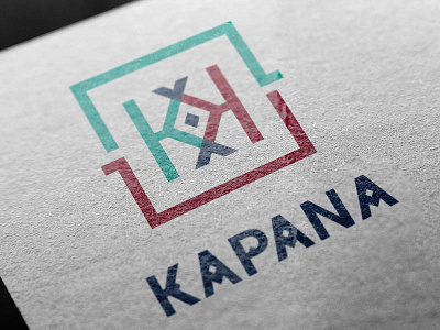 Kapana