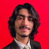 Asad Zia