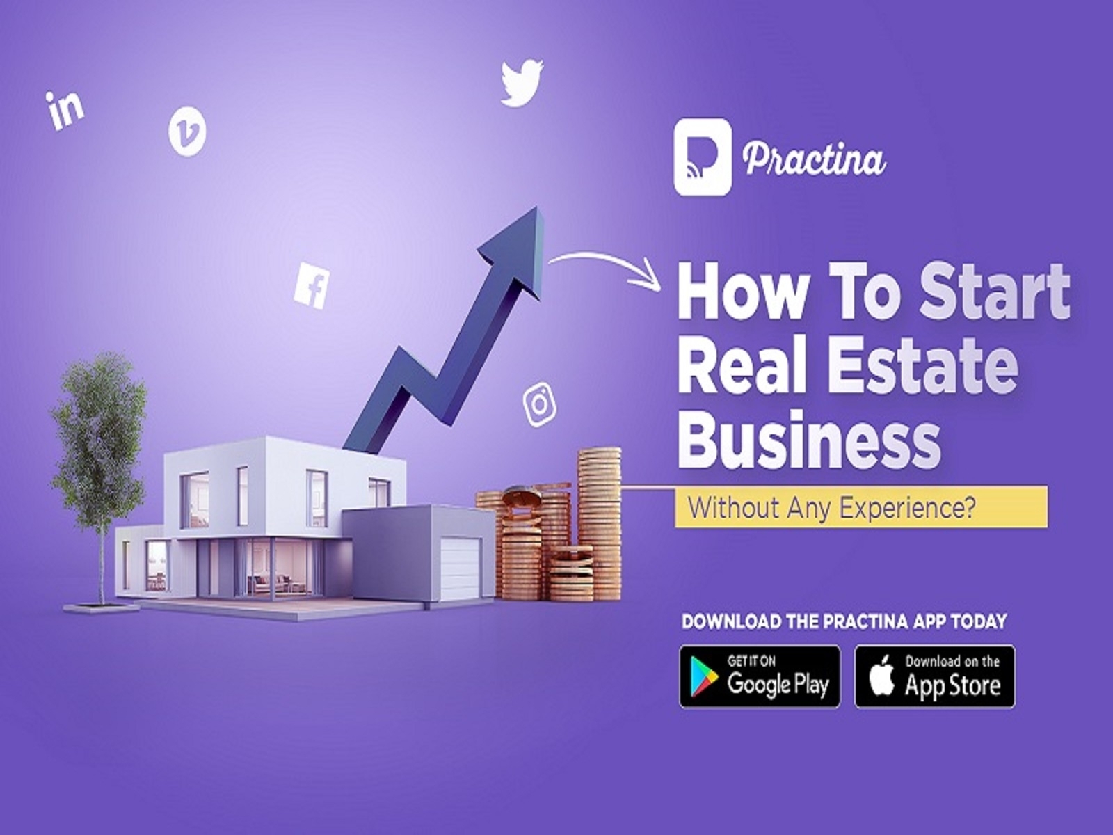 how-to-start-real-estate-business-without-any-experience-by-practina