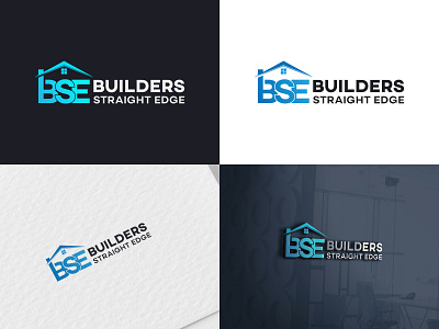 Builders Straight Edge