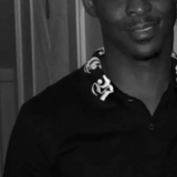 Prince Agyei-benhene