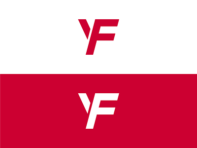 youthinkthisisfunny | Logo design designcode designcode06 logo red scratch