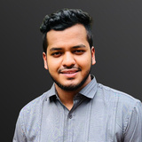 Nafeez Islam