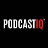 Podcast IQ