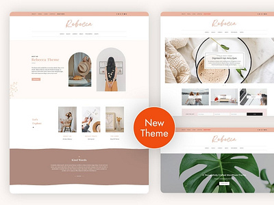 Portfolio designs, themes, templates and downloadable graphic elements on  Dribbble