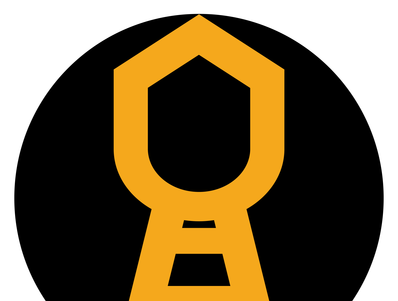 WalkUp Apartments Mark by Micah Jay Pfeiffer on Dribbble