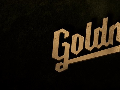 Goldmill Banner banner goldmill header web