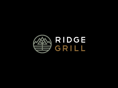 Ridge Grill