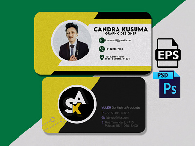 Modern Bussines Card Templates business card mockup business card professional bussines card bussines card design bussines card modern bussines card template design graphic design modern template bussines card