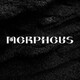 Morphous