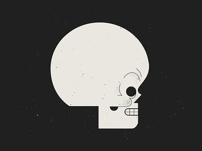 Sr. Wardak adobe illustrator character design illustration logo skull vector