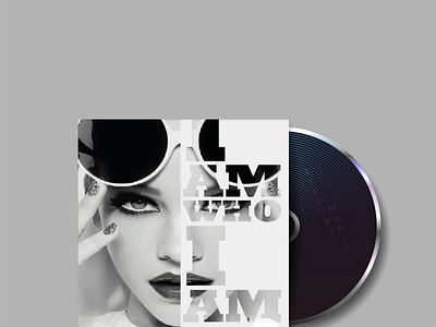 Album cover design albumcover albumworkart cdcover graphic design mixtapecover videocover