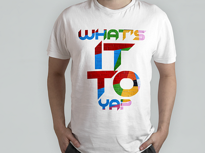 T-Shirt Design branding graphic design logo mockup photoshop sidgrafix t shirdesign t shirt