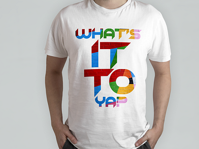 T-Shirt Design