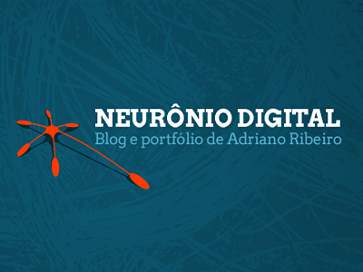 Neurônio Digital Logo