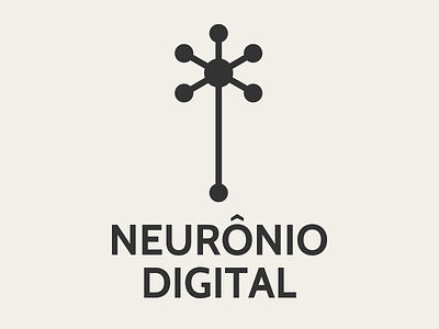 Neurônio Digital 2013