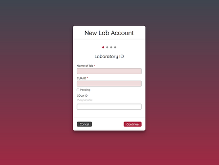 Multi Step designs, themes, templates and downloadable graphic elements ...