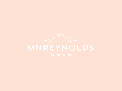 MNReynolds Photography