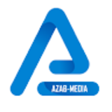 azab media