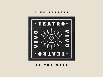 Teatro Vivo 2