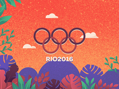 rio2016