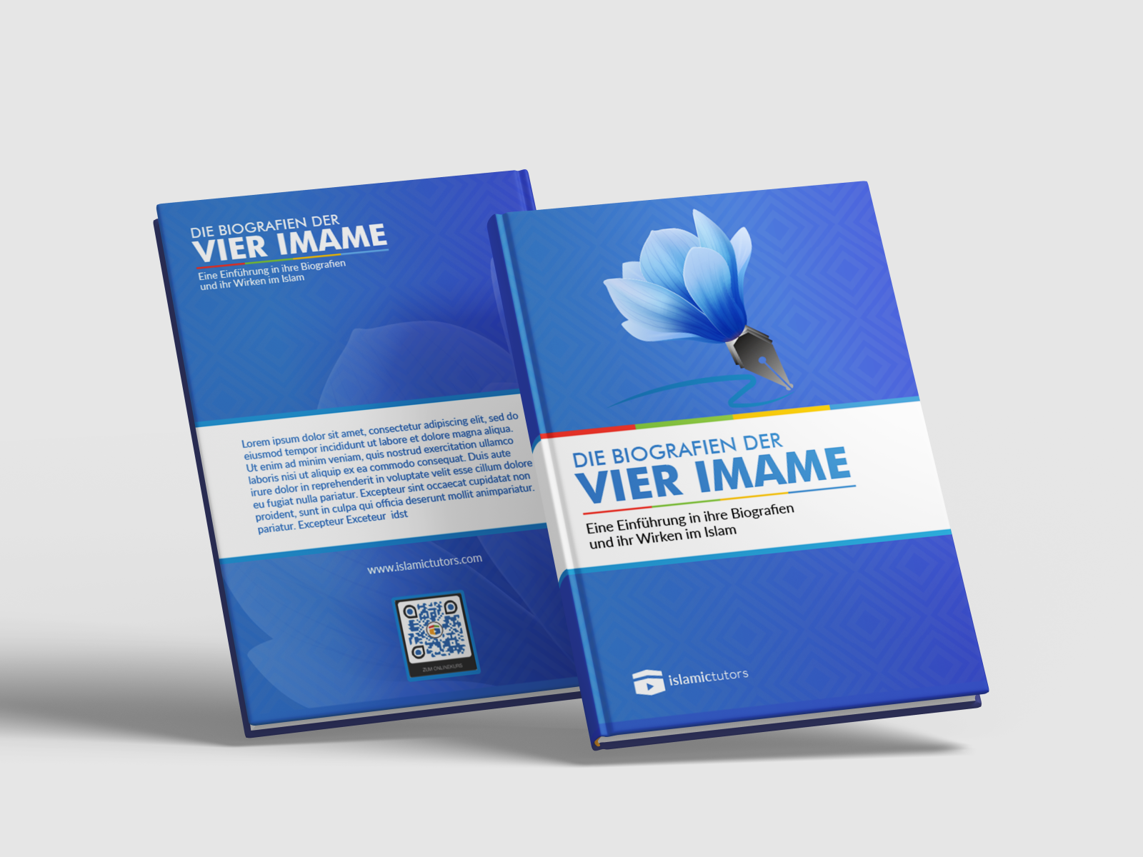 islamic-book-cover-design-by-imer-b-on-dribbble