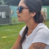 Mirjam Sharon Schüßler