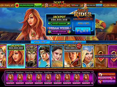 Reel King Mega>>Funslot.bet<<Reel King Mega>>Funslot.bet<<Reel