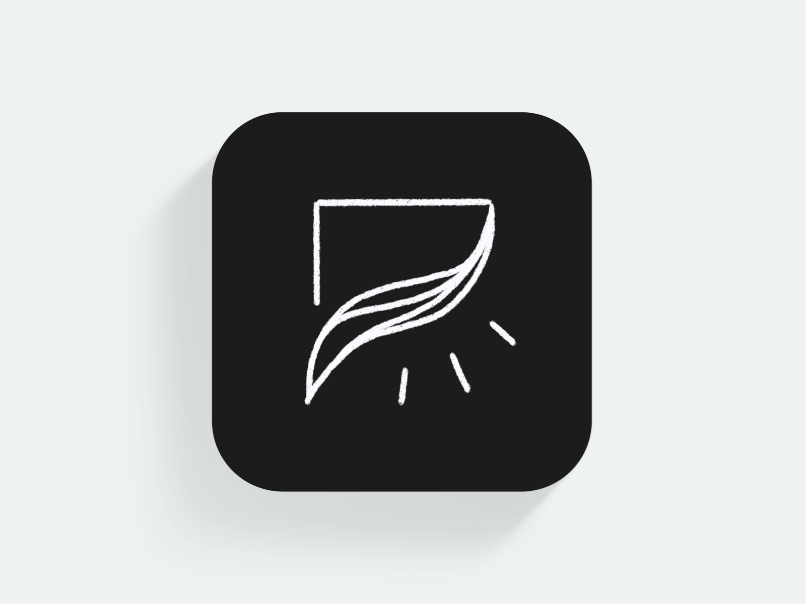 procreate-app-icon-submission-by-steffi-m-c-on-dribbble