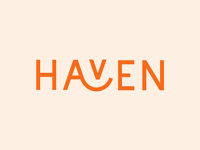 branding | haven