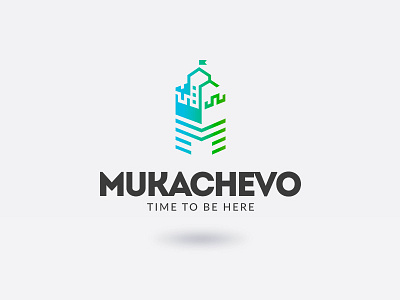 Mukachevo