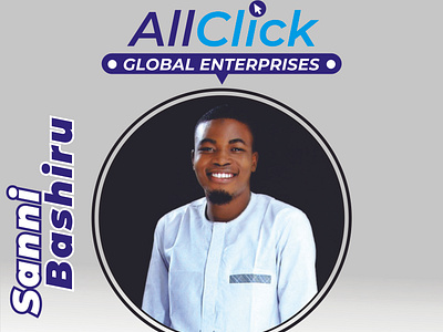 AllClick Global System Enterprises