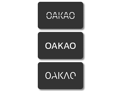 OAKAO