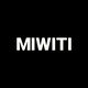 Miwiti Creative