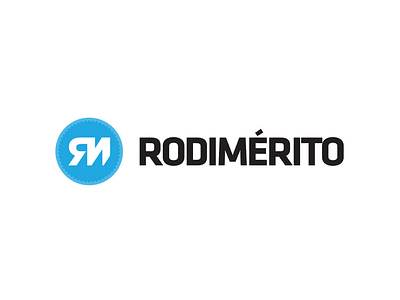 Rodimerito