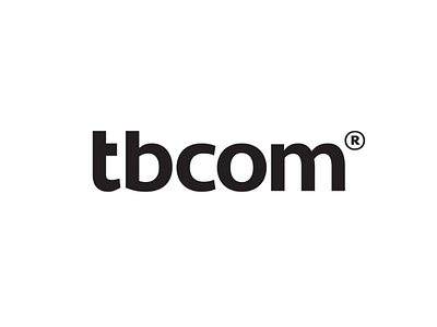 Tbcom logos