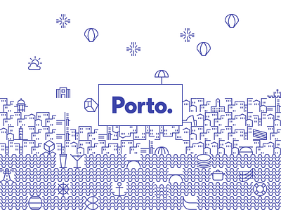 Porto