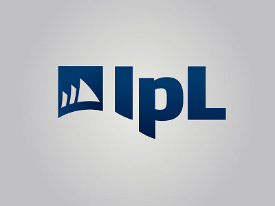 Ipl University logo