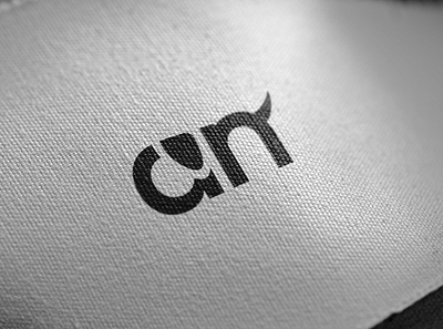 AN - logo design brandidentity branding branding identity cute logo dog logo graphic design logo design logo designer pet branding pet logo