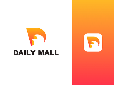 Daily Mall Logo2