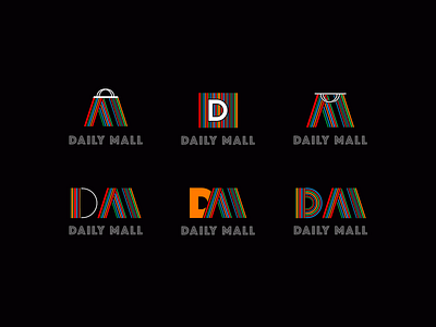 Daily Mall Logo3