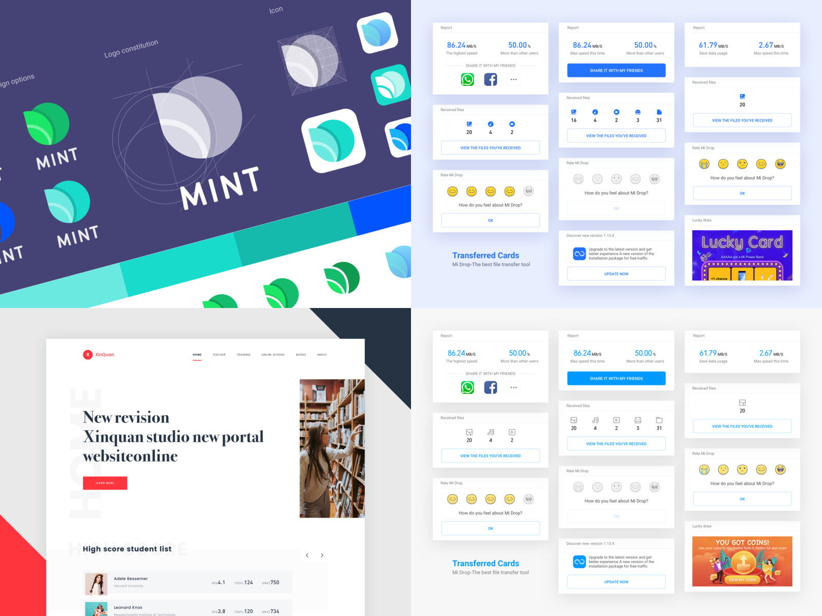 best font manager 2018 for designers best font manager 2018 for designers