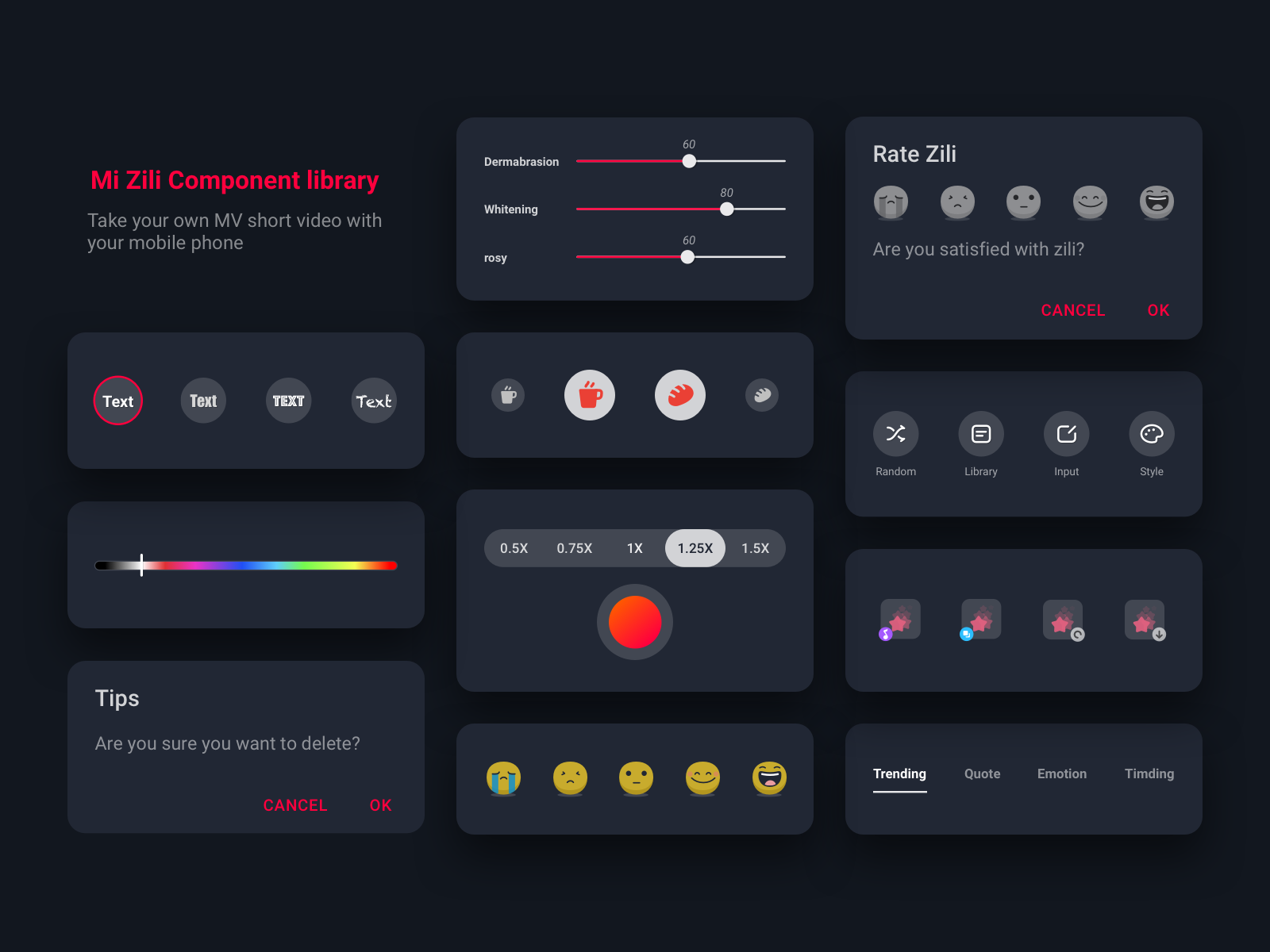 Ui библиотеки. UI элементы. Дизайн приложения библиотеки. UI компоненты. Библиотека компонентов UI.